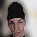 ���������� ����, ���� ������� Vanya, 28 ���, ������������ ��� ������, ����� � ���������, c�������� ���������