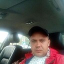 ���������� �������, ���� ������� �������, 36 ���, ������������ ��� ������, ����� � ���������, c�������� ���������, ���������