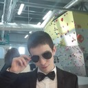 ���������� �����, ���� ������� Vlad, 29 ���, ������������ ��� ������, ����� � ���������, c�������� ���������