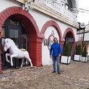 ���������� ������, ���� ������� �����, 41 ���, ������������ ��� ����� � ���������, c�������� ���������