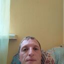  ,   , 41 ,     , c 