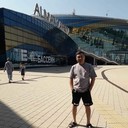  ,   , 40 ,   ,   , c 