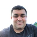 ���������� ������������, ���� ������� �����, 41 ���, ������������ ��� ������, ����� � ���������