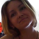 ���������� ������, ���� ������� �����, 39 ���, ������������ 