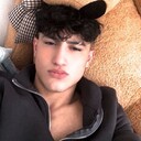  Batman,   Mustafa, 19 ,   ,   