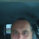 ���������� �������, ���� ������� ����, 42 ����, ������������ ��� ������