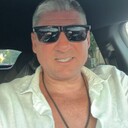 ���������� ������-��-����, ���� ������� ������, 48 ���, ������������ ��� ������, ����� � ���������, c�������� ���������