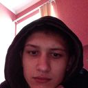  ,   , 29 ,   ,   , c 