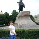 ���������� �����-���������, ���� ������� �����, 33 ����, ������������ ��� ������, ����� � ���������, c�������� ���������