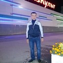 ���������� ������, ���� ������� �������, 42 ����, ������������ ��� ������, ����� � ���������, c�������� ���������