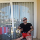 ���������� �����������, ���� ������� ������, 38 ���, ������������ 