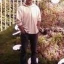  ,   Uris, 42 ,  