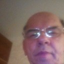 ���������� ������, ���� ������� ������, 73 ����, ������������ ��� ����� � ���������, c�������� ���������