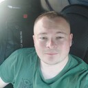  ,   Quattro, 31 ,   ,   