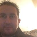 ���������� ����, ���� ������� ����, 44 ����, ������������ ��� ����� � ���������, c�������� ���������