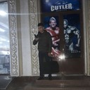 ���������� �������, ���� ������� ��� ������, 32 ����, ������������ ��� ����� � ���������, c�������� ���������