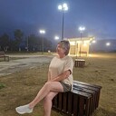  -,   , 48 ,     , c 