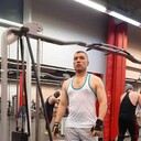 ���������� �����-���������, ���� ������� �����, 53 ����, ������������ ��� ������, ����� � ���������, c�������� ���������, ���������