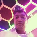 ���������� ������, ���� ������� Zokirjon, 33 ����, ������������ ��� ������, ����� � ���������, c�������� ���������, ���������