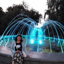  ,   , 44 ,   ,   