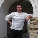 ���������� �������, ���� ������� �������, 49 ���, ������������ ��� ������