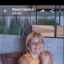  ,   , 50 ,   ,   , c 
