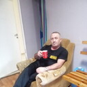  -,   , 53 ,   ,   , c 