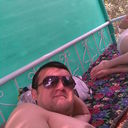  ,   Juventinyo, 44 ,   ,   , c 