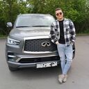 ���������� ������, ���� ������� �����, 31 ���, ������������ ��� ������, ����� � ���������