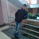 ���������� ������, ���� ������� Vardan, 41 ���, ������������ ��� ������, ����� � ���������, c�������� ���������