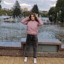 ���������� ������, ���� ������� �����, 22 ����, ������������ ��� ������, ����� � ���������