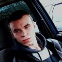 ���������� �������������, ���� ������� ����, 28 ���, ������������ ��� ������, ����� � ���������