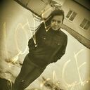 ���������� ��������, ���� ������� ������, 28 ���, ������������ ��� ���������