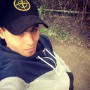  ,   , 26 ,   ,   , c 