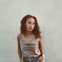 ���������� �����, ���� ������� ���������, 24 ����, ������������ ��� ������, ����� � ���������