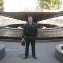  ,   , 39 ,   ,   , c , 