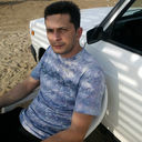 ���������� ����, ���� ������� ������, 46 ���, ������������ ��� ����� � ���������, c�������� ���������