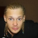 ���������� �������, ���� ������� ������, 39 ���, ������������ ��� ������, ����� � ���������, c�������� ���������