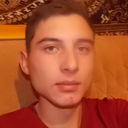  ,   Andrei, 29 ,   ,   , c 