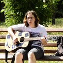 ���������� �����-���������, ���� ����� Welt, 23 ����, ������������ ��� ������, ����� � ���������