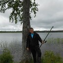  ,   Nikolay, 38 ,   ,   , c 