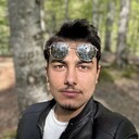  Etimesgut,   Birol, 30 ,   ,   , c , 