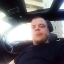  -,   , 40 ,   ,   
