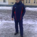 ���������� �����, ���� ������� ���������, 38 ���, ������������ ��� ������