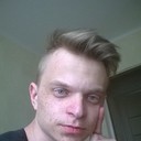  ,   Joseph, 31 ,   ,   , c 