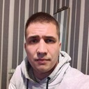 ���������� �����-���������, ���� ������� �����, 30 ���, ������������ ��� ������, ����� � ���������, c�������� ���������, ���������