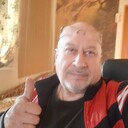  ,   , 62 ,   ,   , c 