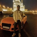 ���������� ��������, ���� ������� Kamil, 27 ���, ������������ ��� ������, ����� � ���������