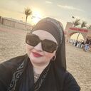 ���������� ���������, ���� ������� �����, 40 ���, ������������ ��� ������, ����� � ���������