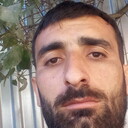 ���������� ������-��-����, ���� ������� ����, 28 ���, ������������ ��� ������, ����� � ���������